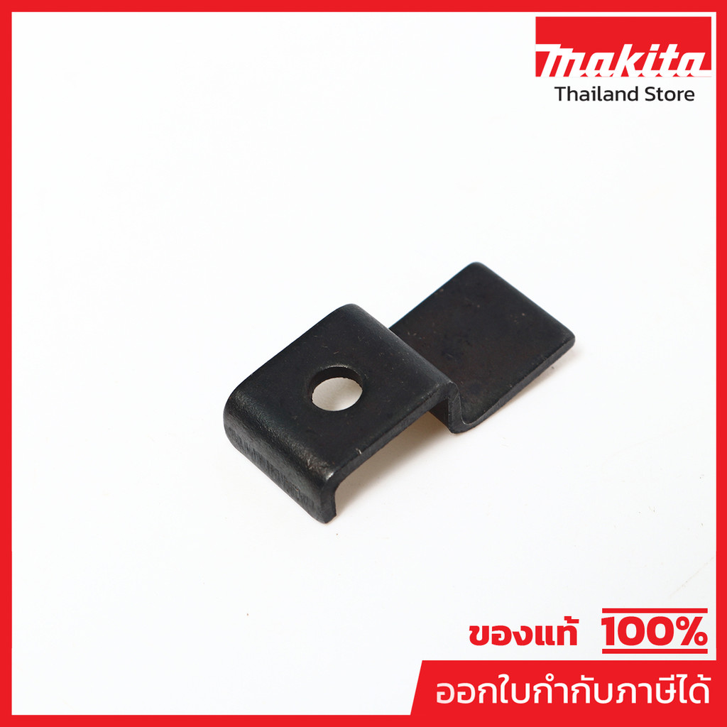 MAKITA มากีต้า MPA0716-0131 อะไหล่AF301Z#60 FRONT STOPPER NO.60  FRONT STOPPER 60 FOR AF301Z Code A0