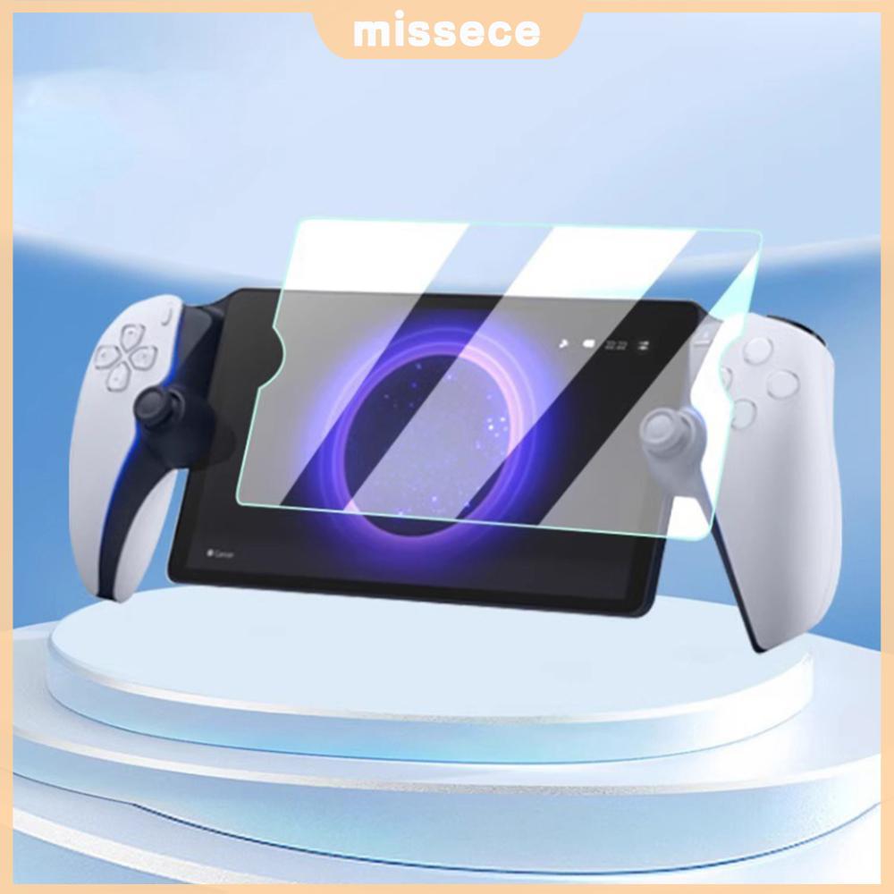 ฟิล์มนิรภัย 0.33 มม. ฟิล์มป้องกันหน้าจอที่ชัดเจนเป็นพิเศษ Anti-Fingerprint Bubble Round Edge ฟิล์มกั