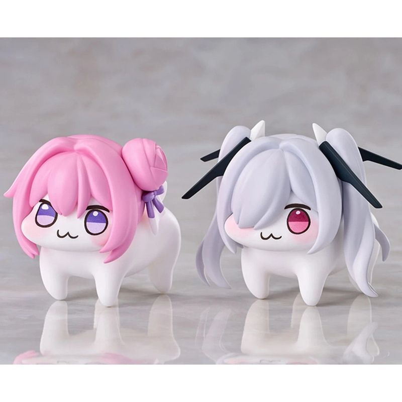 Doro Dorotrothey รูปของเล่น Trophy doro Dorothy ตุ๊กตาเครื่องประดับตาราง Match gk ของขวัญวันเกิด#mx*