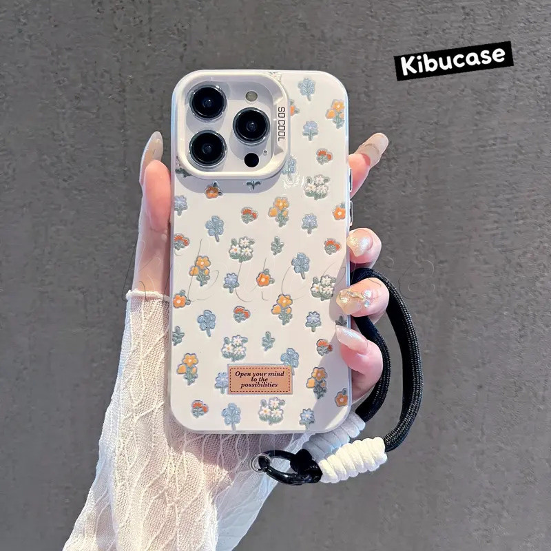 HP สําหรับ REDMI Softcase กรณีพรีเมี่ยม Redmi หมายเหตุ 14 PRO 12 8 9 10 11 13 10 8 PRO & Redmi 9 9T 