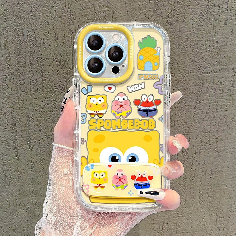 [387]สำหรับ X200 X200 pro X100 X100 pro X90 X80 X70 X60  เคส