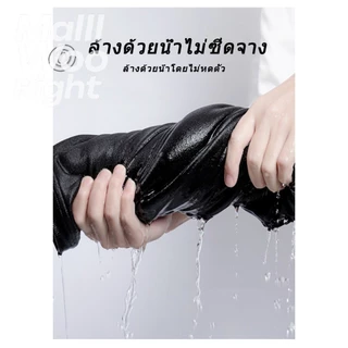 （จัดส่งตลอด 24 ชั่วโมง）เสื้อผู้ชายวินเทจ oversize สไตล์เกาหลี เสื้อยืดโอเวอร์ไซส์แขนสั้นคู่รัก ใส่ได้ทั้งชายและหญิง17