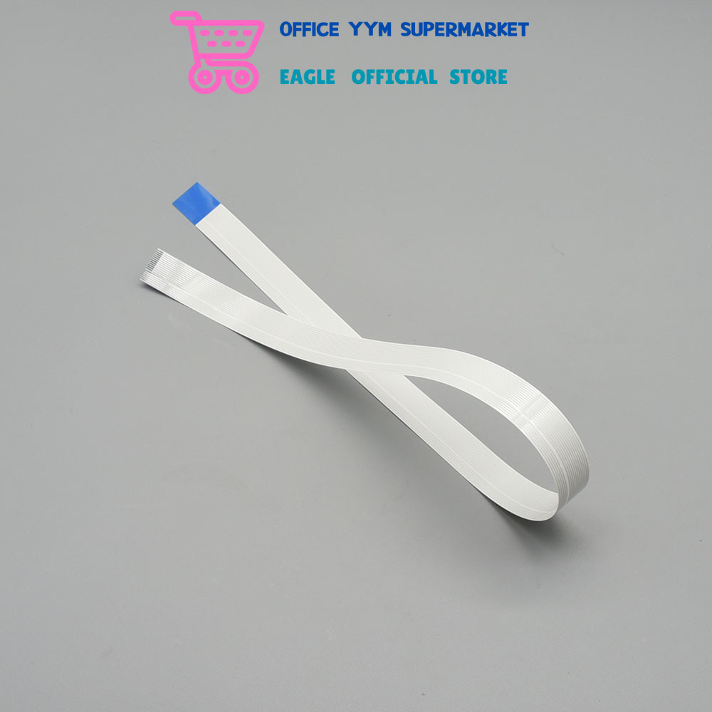 5pin 6pin 11pin 12pin 13pin 15pin 22pin flex cable สําหรับ canon Pixma G3010 G1010 G4010 ip2770 mp23