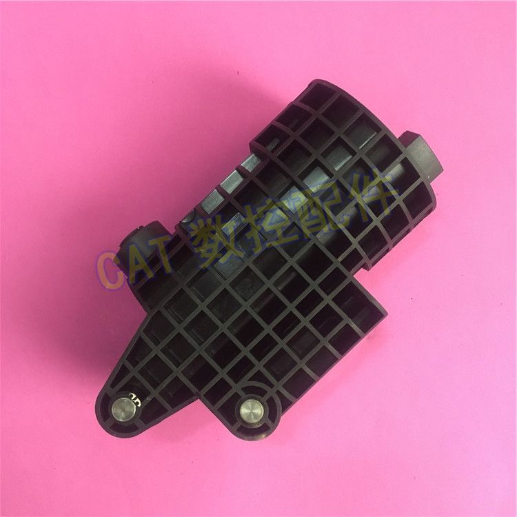 Sanjet Chain Type Tool Magazine Gripper BT40 BT50 CNC Holder