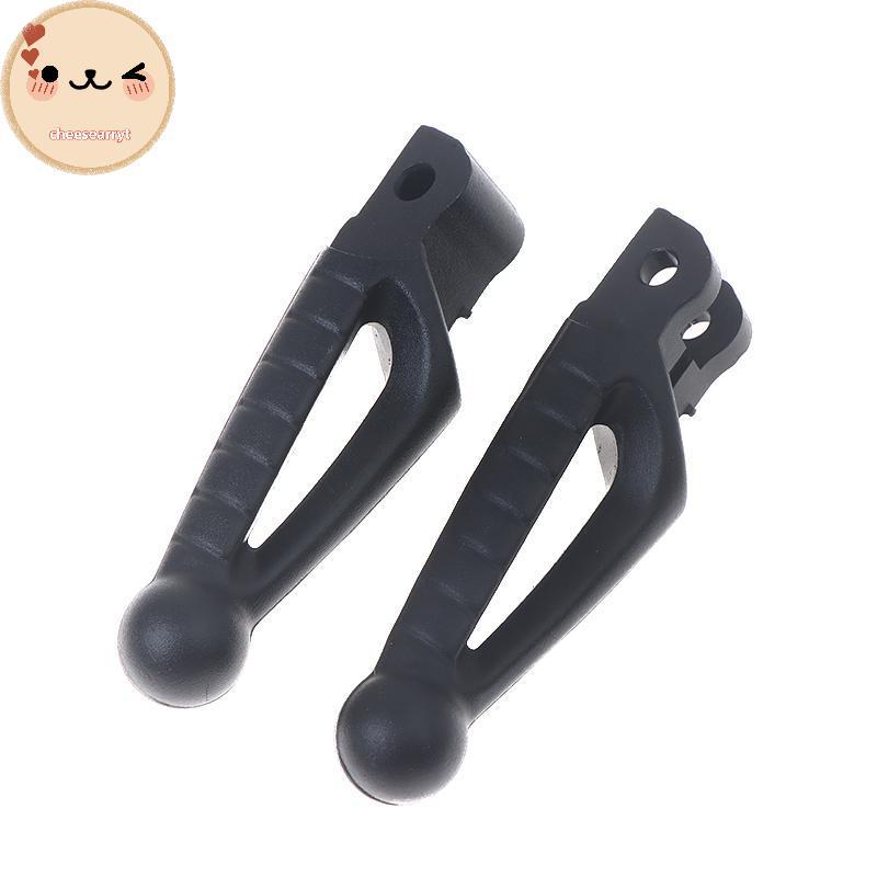 Chee Footrest สําหรับ BN600 600 899 Stels 600 300 Keeway RK6 BN302 300 302 / BN 300 302 600 899 1130