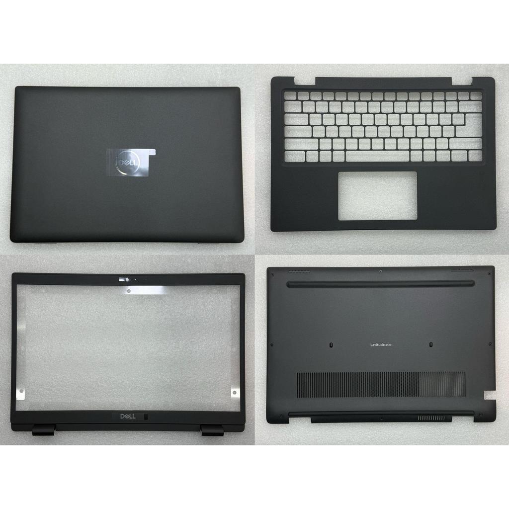 D Dell Dell Latitude 3420 E3420 3430 P144G A Shell B Shell C Shell D Shell