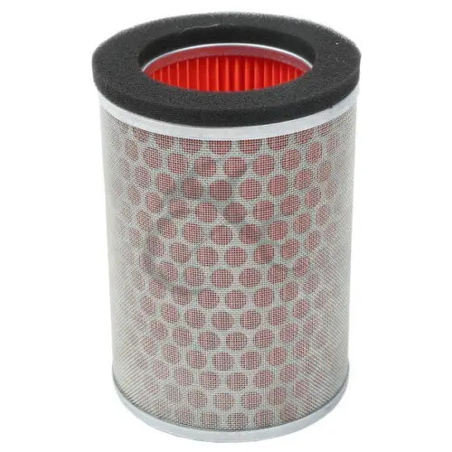 TCMT Motorcycle Air Filter For HONDA CB600 CB 600 F CB600F HORNET 1998-2006