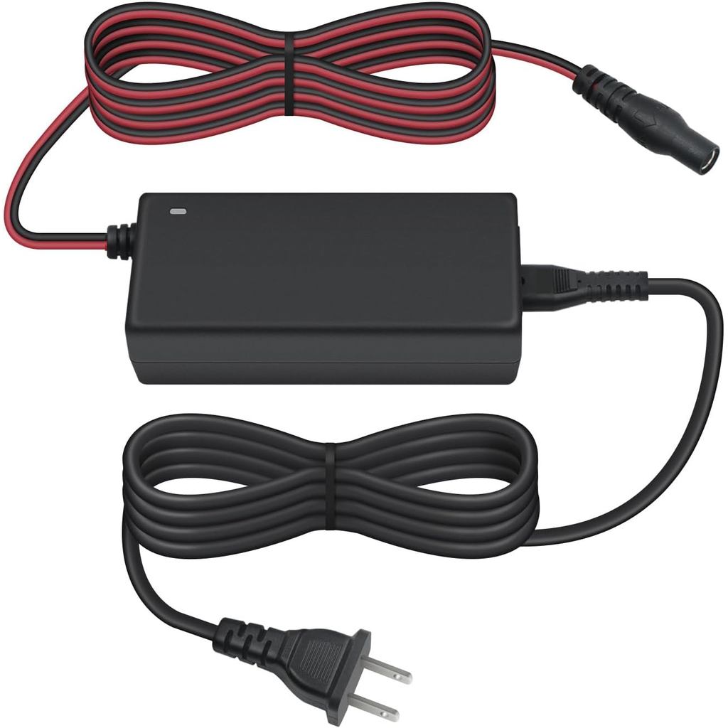 สําหรับ NOCO Boost Jump Starter Battery Charger ใช้งานร่วมกับ NOCO GB70 GB150 GB250+ GB251+ GB500 GB