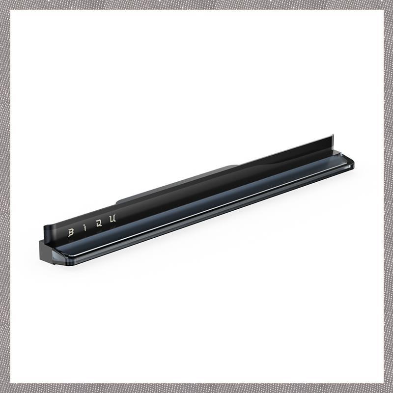 [MLO] Panda Status LED Light Bar Kit สําหรับ Lab P1P P1S X1C X1E A1 VS Panda Lux H2D-สไตล์ซิงค์แสงพร