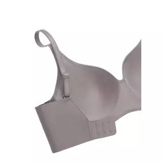 Sabina Perfect Bra Level 1 เสื้อชั้นใน ไร้ตะเข็บ ไร้โครง รหัส SBD25020