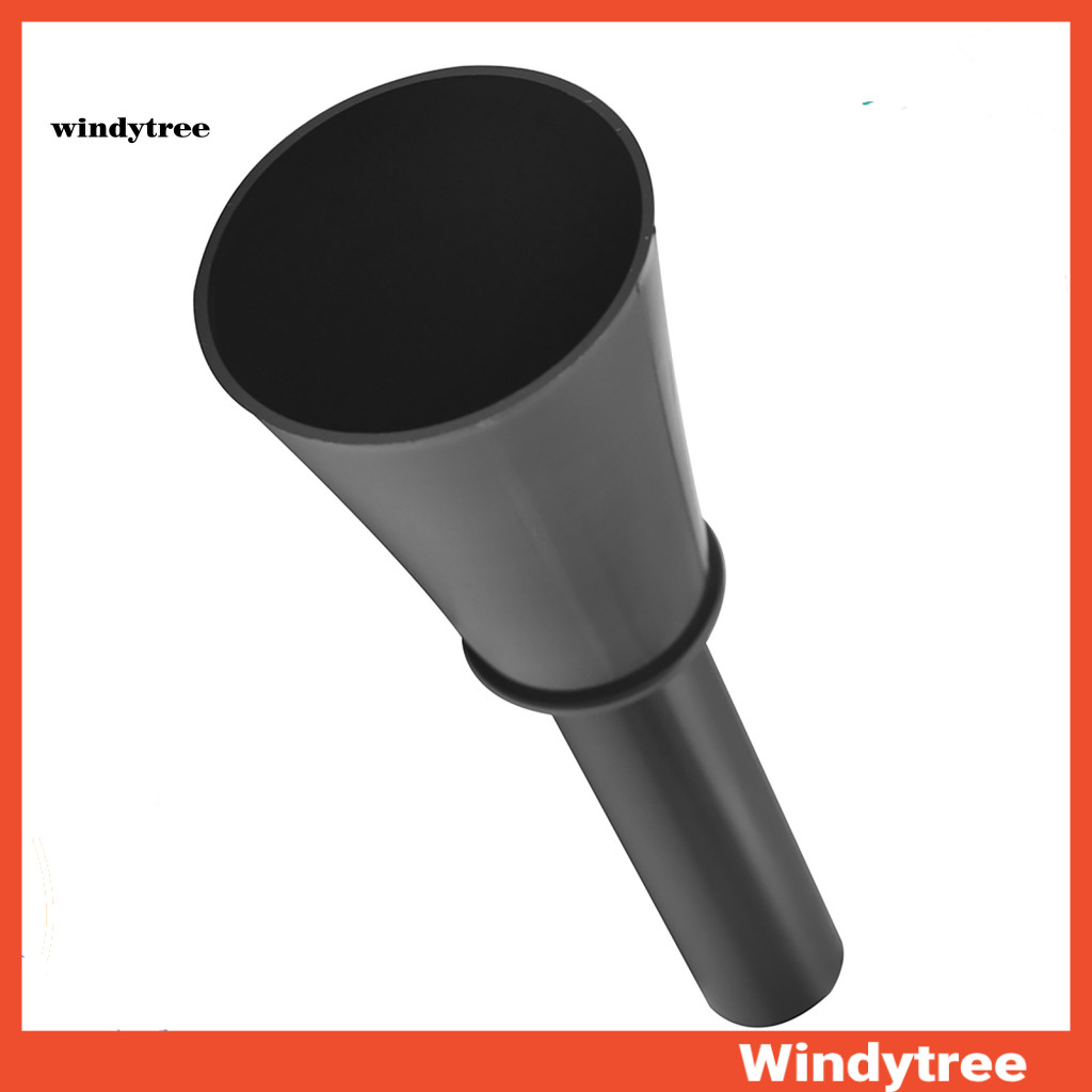 [W&T] กรวยเติมแก๊สฉุกเฉินอัตโนมัติในรถยนต์ 1681668 สําหรับ F-ord Focus MK2 07-11