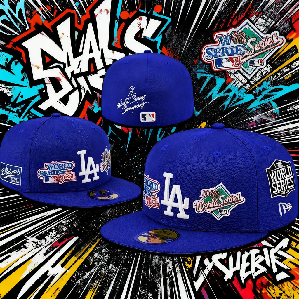 AAQualityclosed cap for menStay up-to-date with TrendWomens Wide Brim HatPlus Size HatSuperb compati