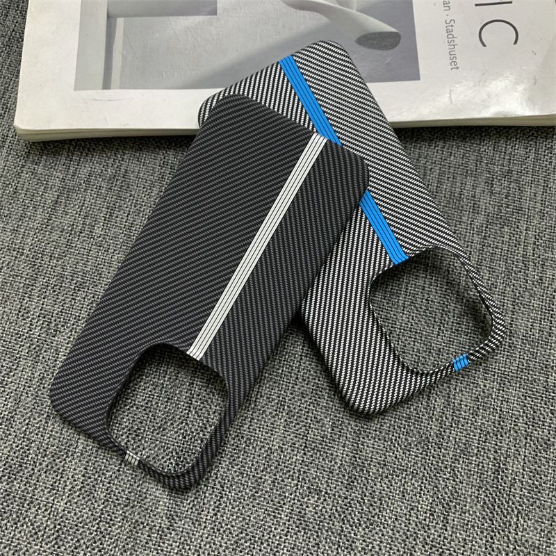 เคสโทรศัพท์สําหรับ OnePlus 15 15R 13 13R 12 12R 11 11R Carbon Frosted Casing Ultrathin น้ําหนักเบา Anti ลายนิ้วมือ Drop Cover