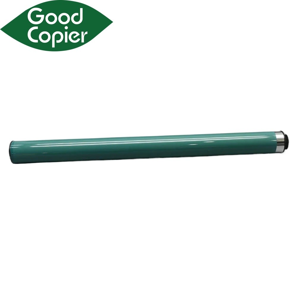 IRC5035 OPC กลองสําหรับ Canon IR ADVANCE IRC5030 IRC5035 C5045 C5051 C5235 GPR-30 GPR-31