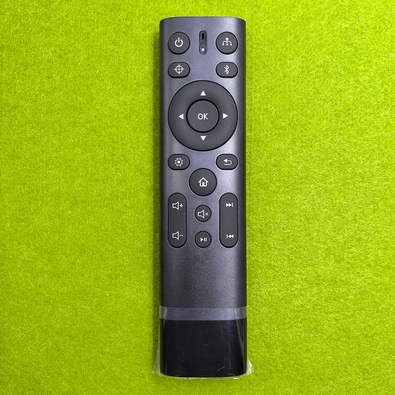 รีโมทคอนโทรลต้นฉบับ VS18245 สําหรับ Viewsonic X1000/X2/X1/X11/X2000B/TX10HD-4K M2E/W Q20 M1X GK6 GK7