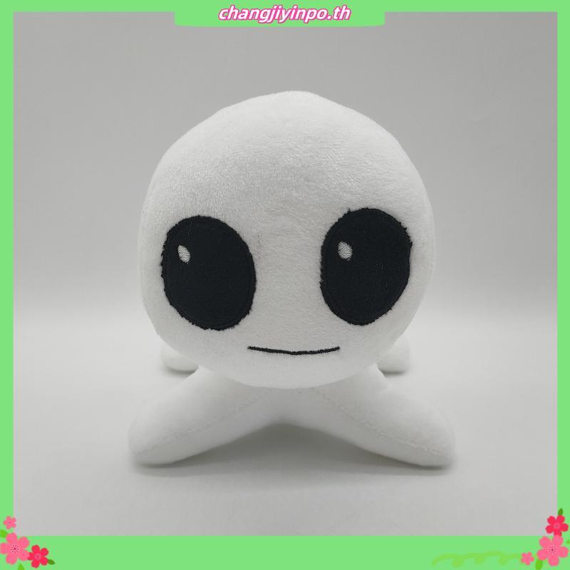 【พร้อมส่ง】tbh ตุ๊กตายัดนุ่น Jason yippee ของเล่น ของขวัญปีใหม่ สําหรับเด็ก