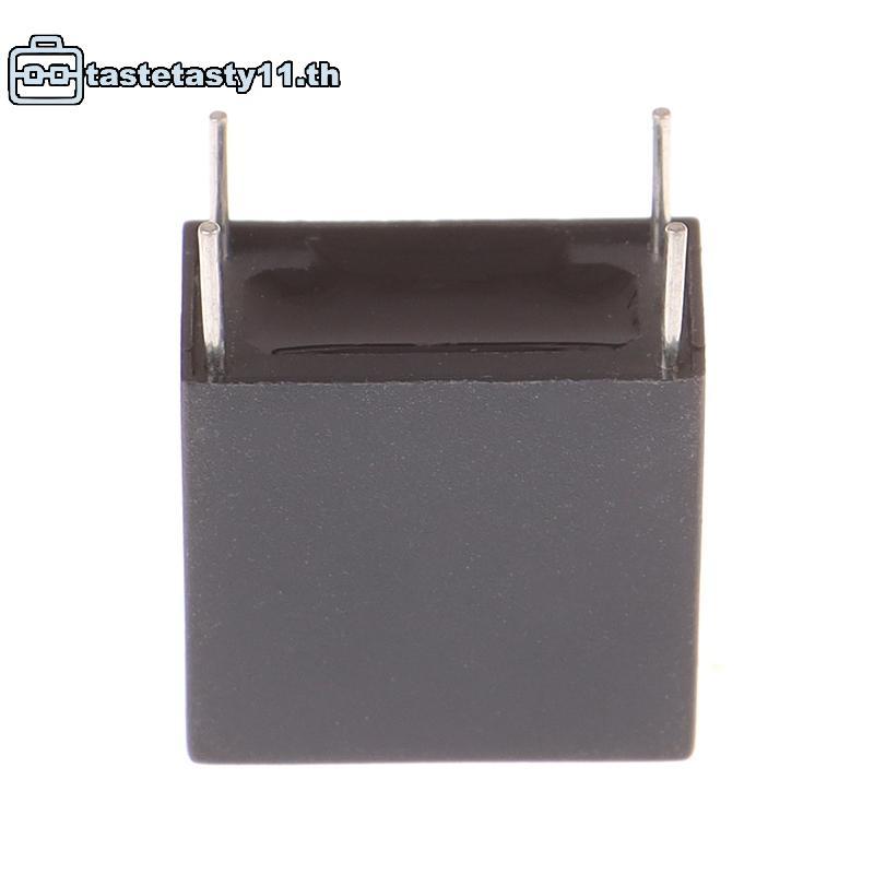 TA ZMPT107-1 2mA/2mA Miniature แรงดันไฟฟ้า Transformer Sensor การแยกแรงดันไฟฟ้า 3000V TH