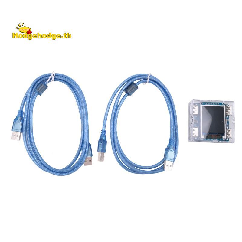 [Hodgeehodge]KMBox Net Network Keyboard and Mouse Controller 100M ความเร็วสูง DMA/AI เครื่องเดี่ยว D