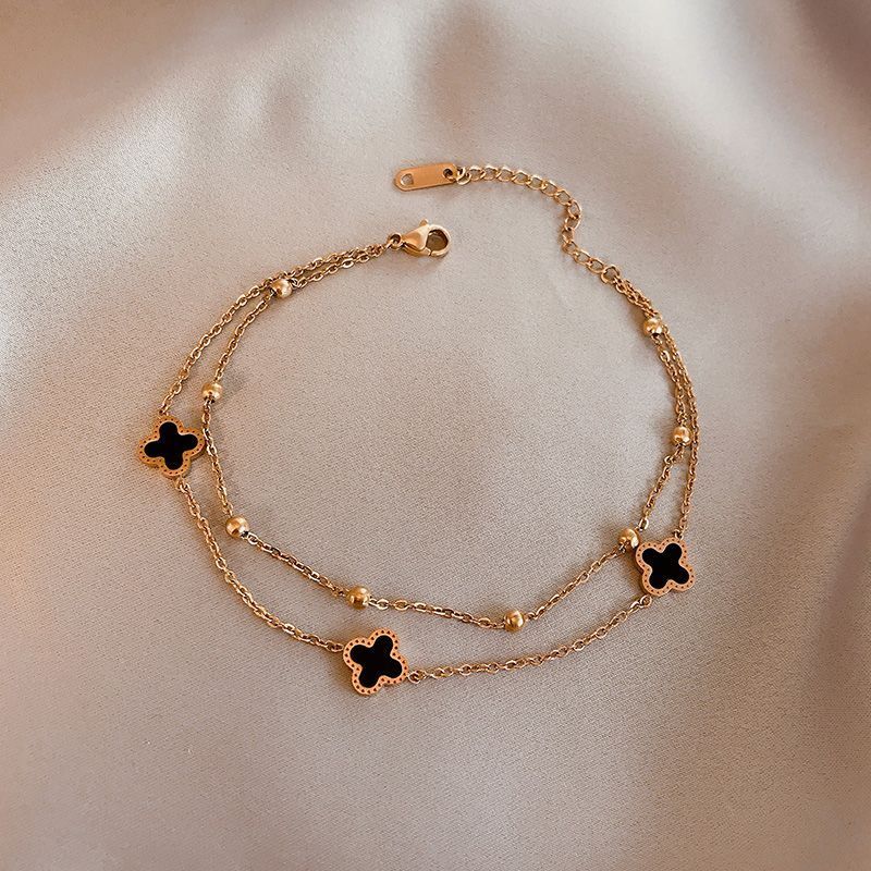 Niche Design amj20265.my03.23