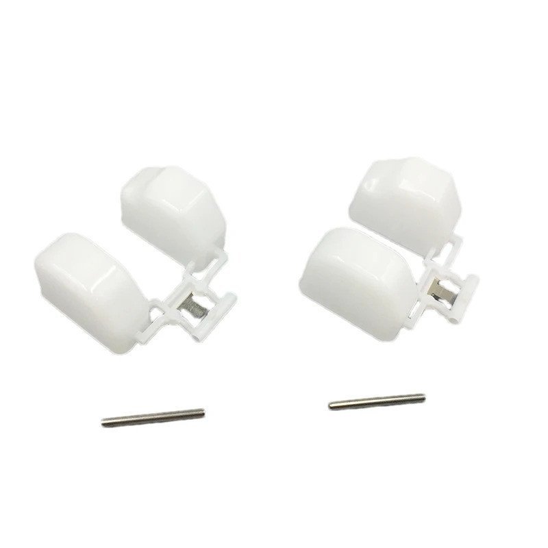 ชุดซ่อมคาร์บูเรเตอร์สําหรับ Suzuki XF650U XF650 XF 650 Freewind 1997-2002 ลอยด้วยไดอะแฟรมสูญญากาศ 7C