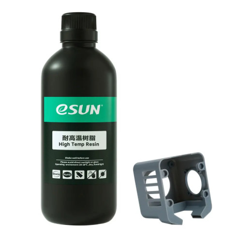 High Temperature Resin (HT100) eSUN