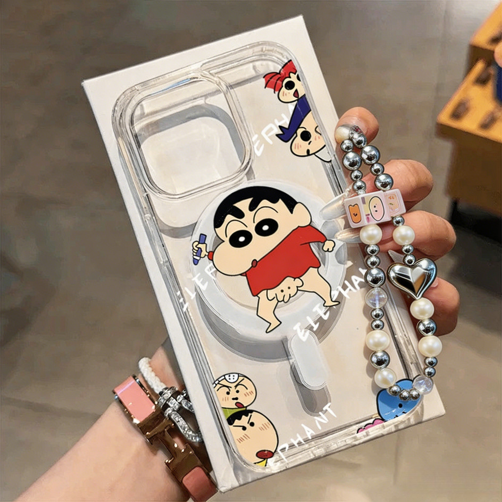 📑 เคสมือถือ เคสไอโฟน iPhone11PROMAX 12pro Apple14plus 15PROMAX 13PRO ไอโฟน16promax เคสโทรศัพท์ 17AIR-XYYCK116
