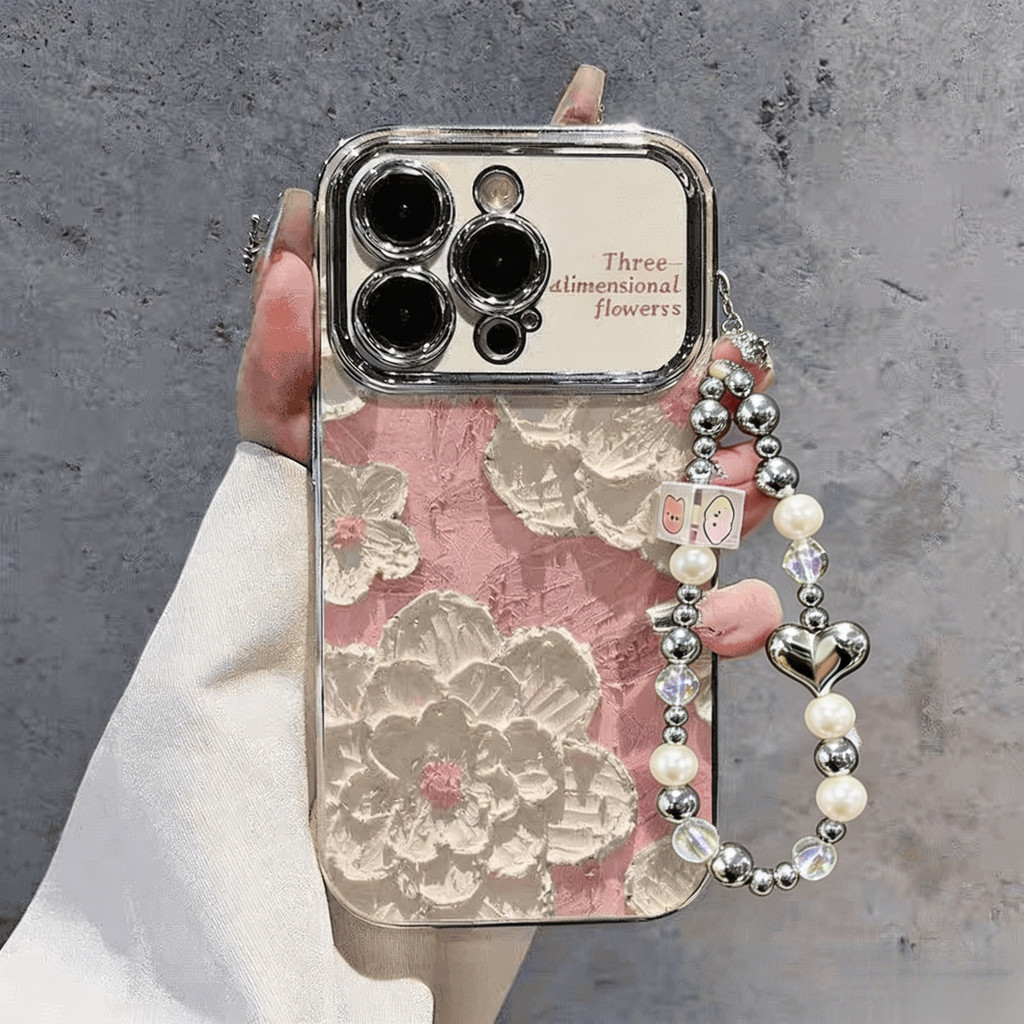 LUXE🍒-เคสมือถือ เคสไอโฟน iPhone15PROMAX Apple13 เคสโทรศัพท์ 14plus 12pro 11PROMAX 17AIR ไอโฟน16promax -XY6DSC596