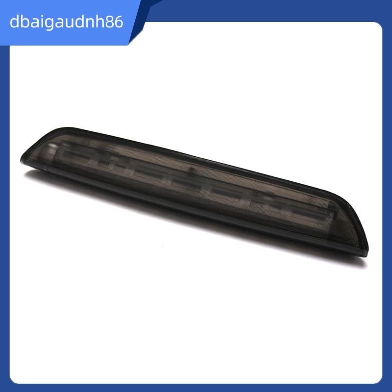 READY STOCK ไฟเบรคเมาท์สูง 1Z9945097C สําหรับไฟเตือนไฟเบรคด้านหลัง Mk2 Estate