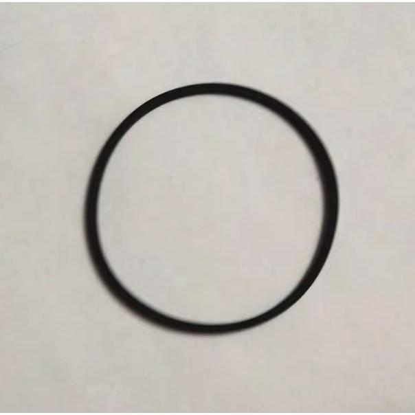 สายพานยางสําหรับ CD37 Arcam Audio SACD Loader Core เปิดและปิดเข็มขัดประตู