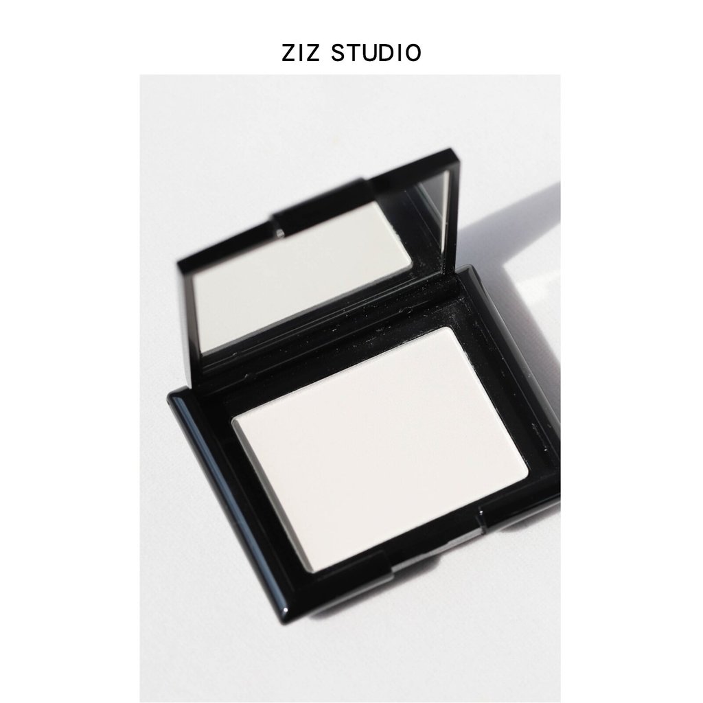 คอนทัวร์ ไฮไลท์ Ziz WT905 ดัดแปลง Apple Skin Alternative Highlight