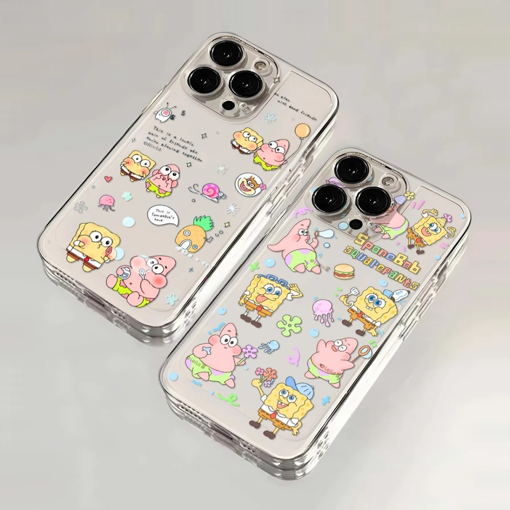 ต่อเนื่อง Softcase สําหรับ Vivo V7 V11 V15 V17 V19 V20 Se V21 V21e V23 V23e V25 V25e V27 V27e V29 V2