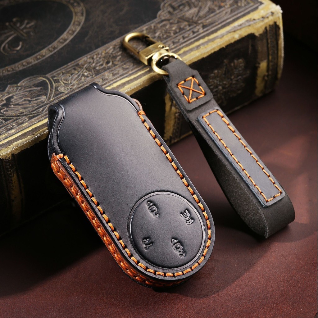 ใช้ถามโลก M9 ฝาครอบกุญแจ 24 AITO Huawei M9 Extra Range UItra ไฟฟ้าสูงสุดรุ่น M5 แพ็ค M7 การปรับเปลี่