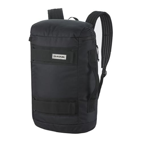 [Dakine] MISSION STREET BACKPACK 25L