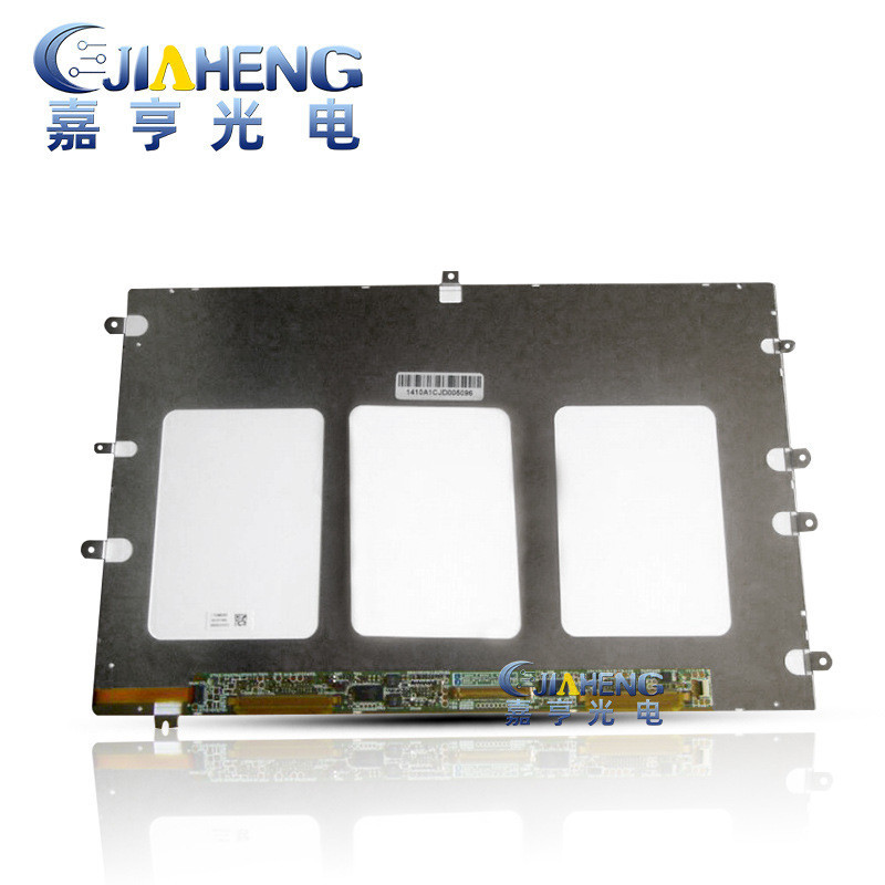 Toshiba 34 ซม.LT101MB02000 จอแสดงผล LCD เหมาะสําหรับแท็บเล็ตพีซีหน้าจอภายในราคา Consultation คุณภาพส