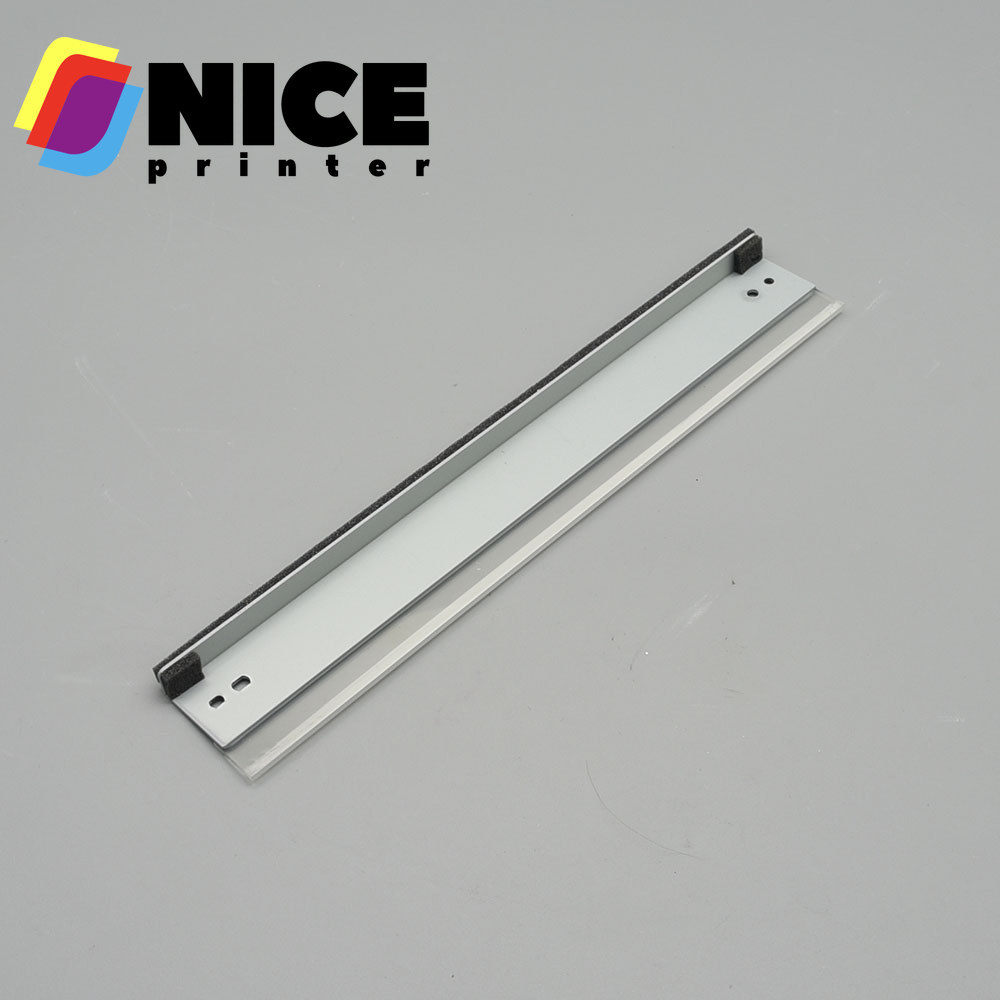 ใบมีดทําความสะอาดกลองสําหรับ KYOCERA KM 1500 FS 1000 1010 1018 1020 1030D 1118