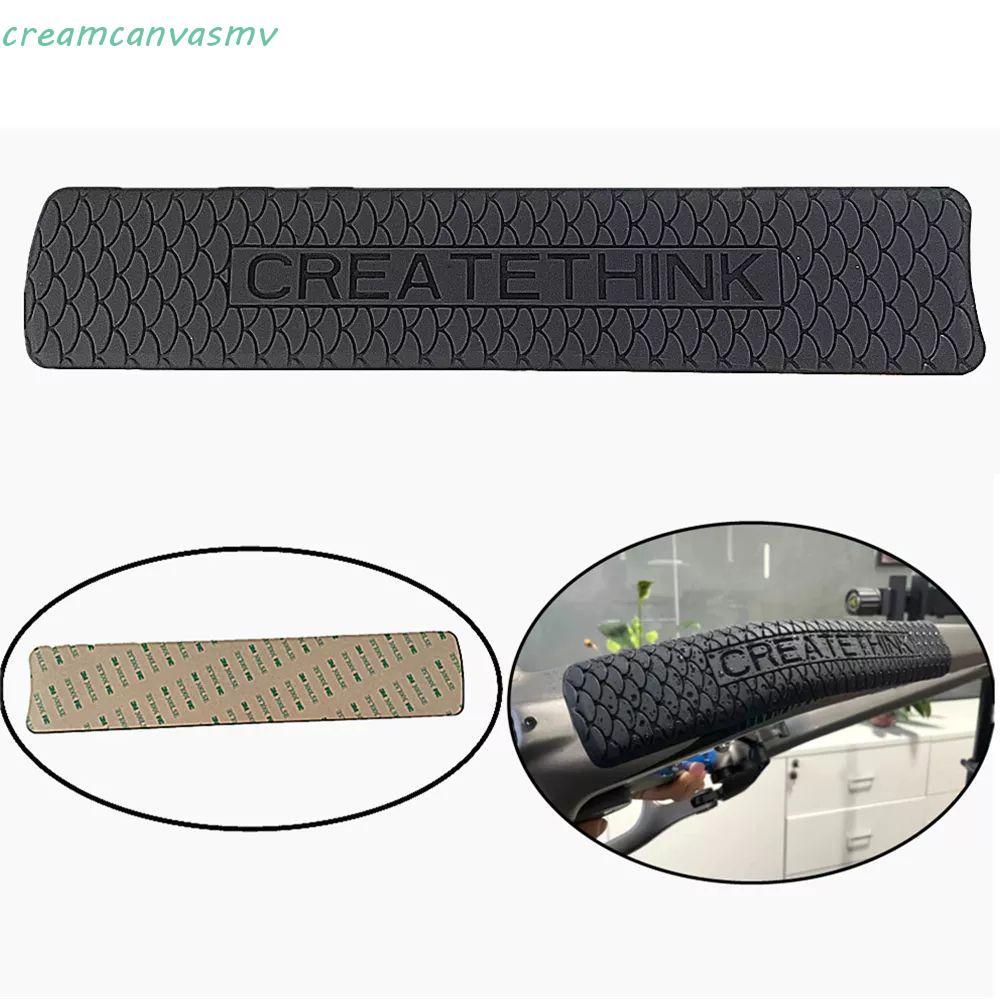 ROVER จักรยานป้องกันโซ่อะไหล่จักรยานอุปกรณ์เสริมจักรยาน Paster แผนที่ภูเขาโพสต์ Guards