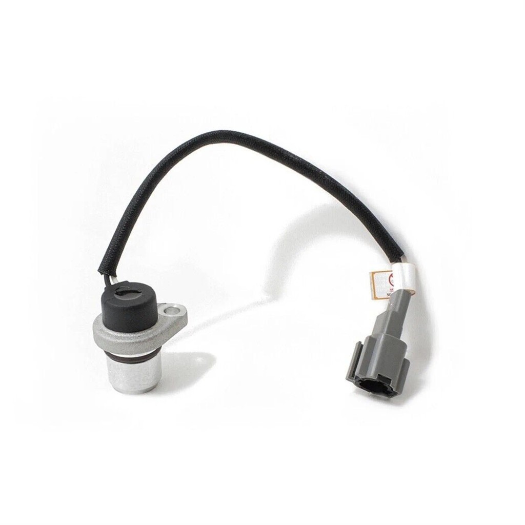 เซ็นเซอร์ความเร็ว 4265372 สําหรับ EX100-2 EX300-5 EX200-2 EX200-3 EX200-5 ZX110