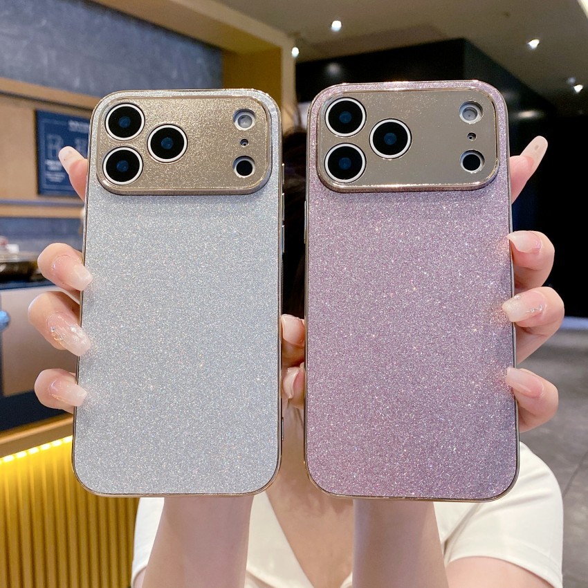 สําหรับ Huawei Nova 15 14 13 12 11 Honor X7D X9C X9B X9D Win RT 500 400 200 P60 Pro Ultra Luxury Bli