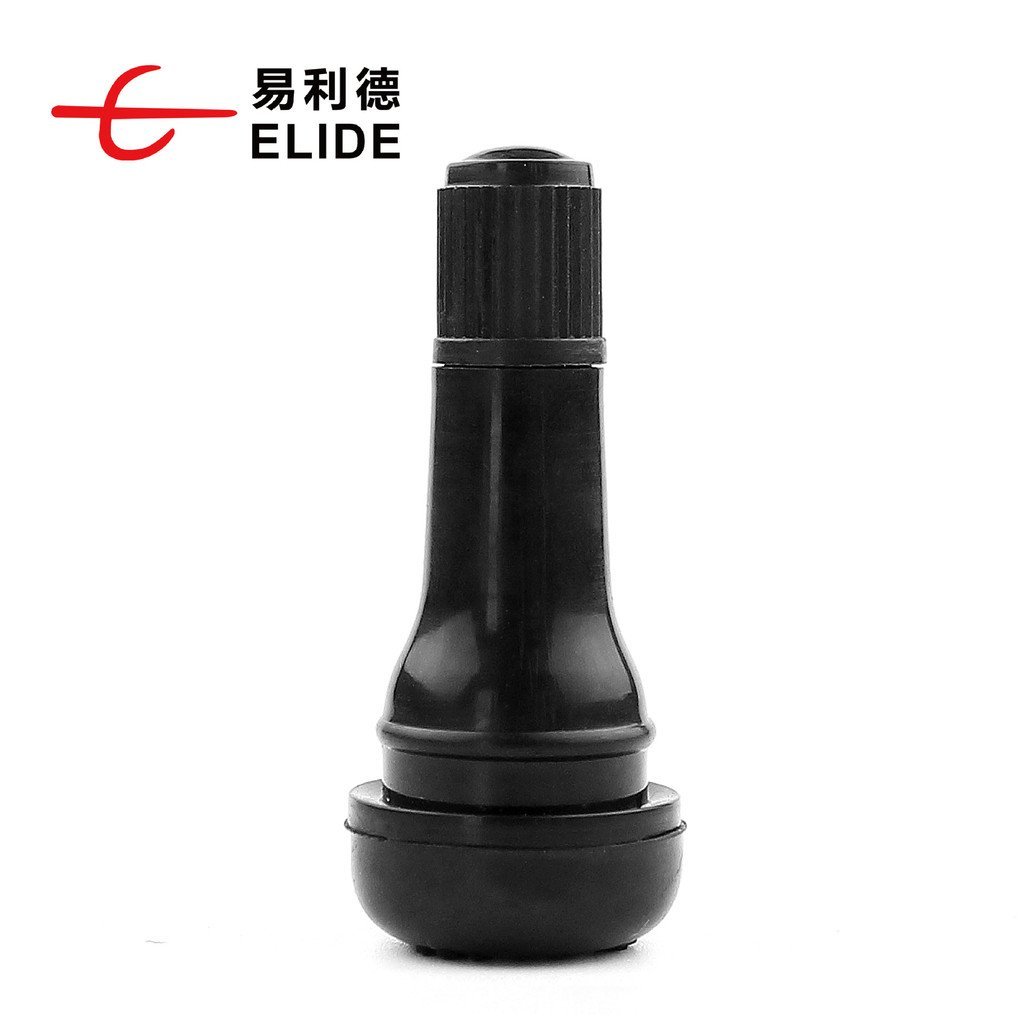 วาล์วแบบไม่มีท่อ TR413 (TR412 TR414 TR415) UPAS