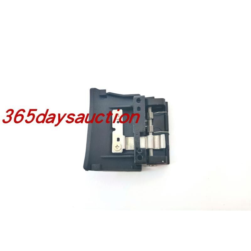 เหมาะสําหรับฝาครอบช่องเสียบการ์ด Nikon D90 ฝาครอบการ์ด SD ฝาครอบการ์ด Nikon D90