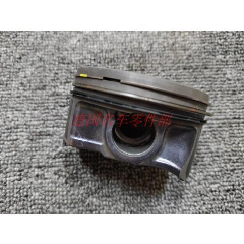 ชุดลูกสูบพร้อมแหวน BMW M54B30 3.0 สำหรับ E46 E60 E83 E85 Z4 530