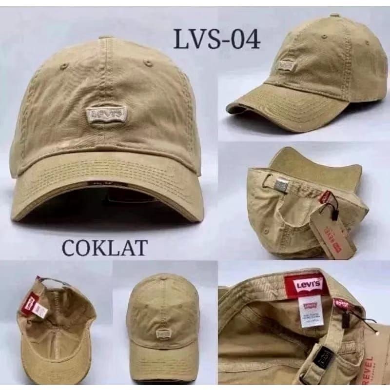 LV นําเข้าหมวกผู้ชายและผู้หญิงสําหรับผู้ใหญ่//หมวก distro ใหม่ล่าสุด