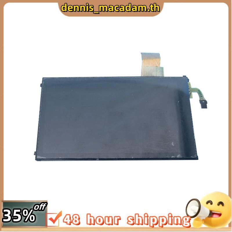 เปลี่ยนหน้าจอแสดงผล LCD พร้อมฟังก์ชั่นแบ็คไลท์และสัมผัสสําหรับ IXUS310 SD4000 IXY31S IXY32 กล้องดิจิ