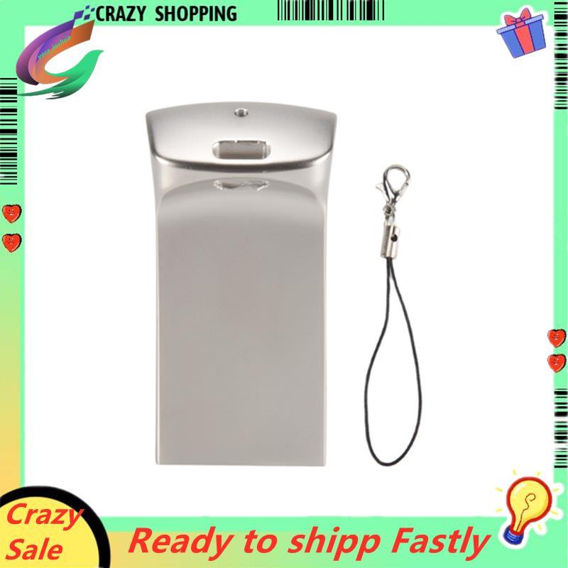 1 ชิ้นสําหรับ MINI TF Card Reader TF Card Memory Reader อะแดปเตอร์ LED ตัวบ่งชี้สําหรับคอมพิวเตอร์เค