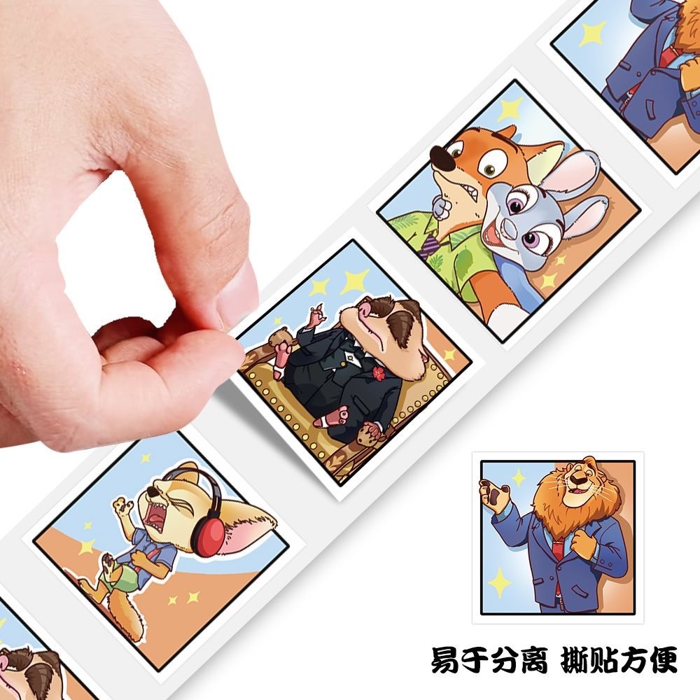 Thumbnail 4