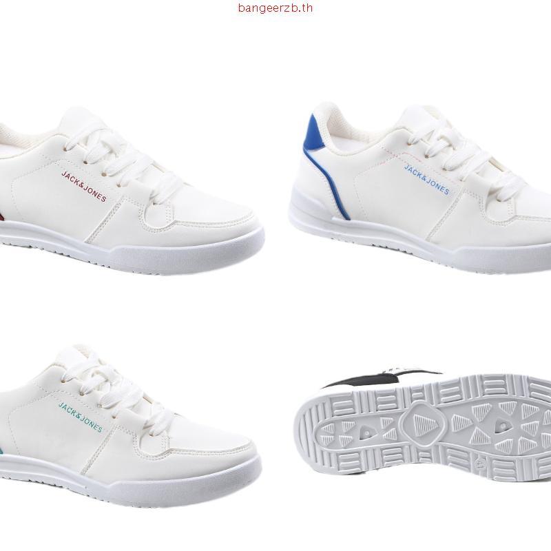 REEBOK Phase Court รองเท้าลำลองผู้หญิง