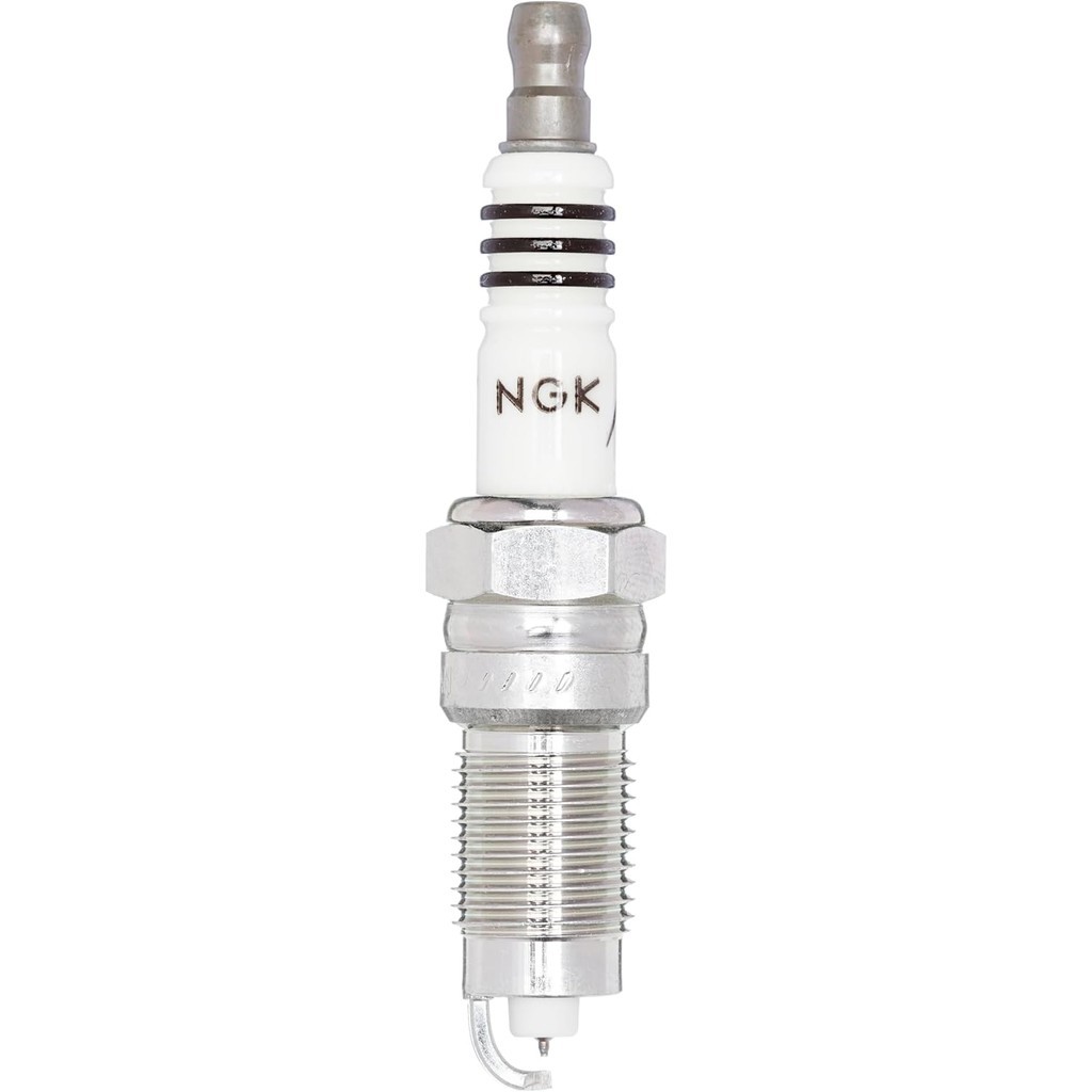 หัวเทียน NGK (7316) TR55-1IX Iridium IX แพ็ค 1 ชิ้น