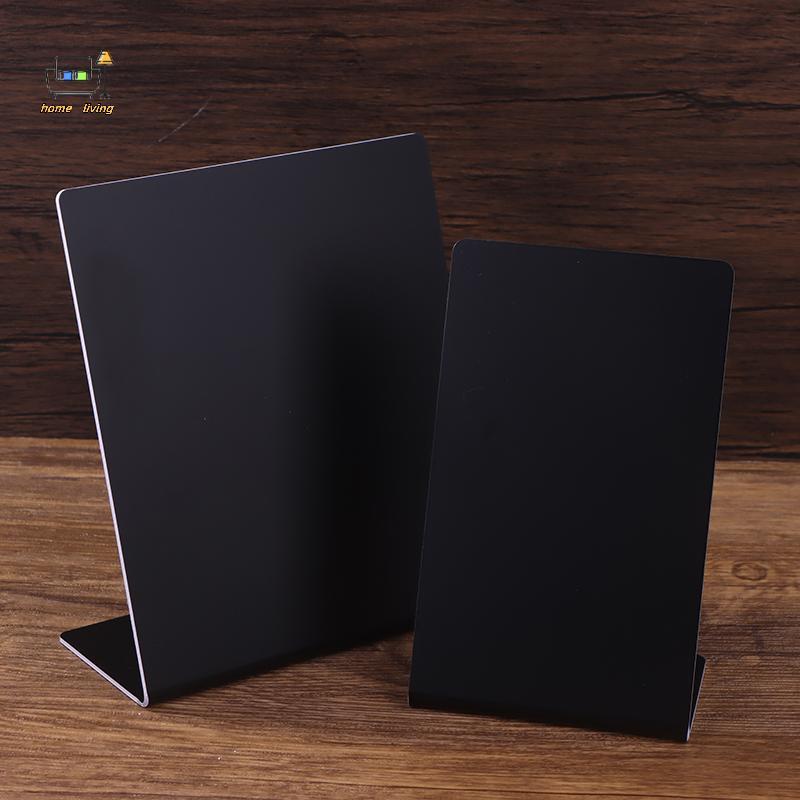 [Onw] NFC White nk Pattern 13.56MHz NFC215 Chip 504Bytes Patternless Social Media RFID NFC Review St