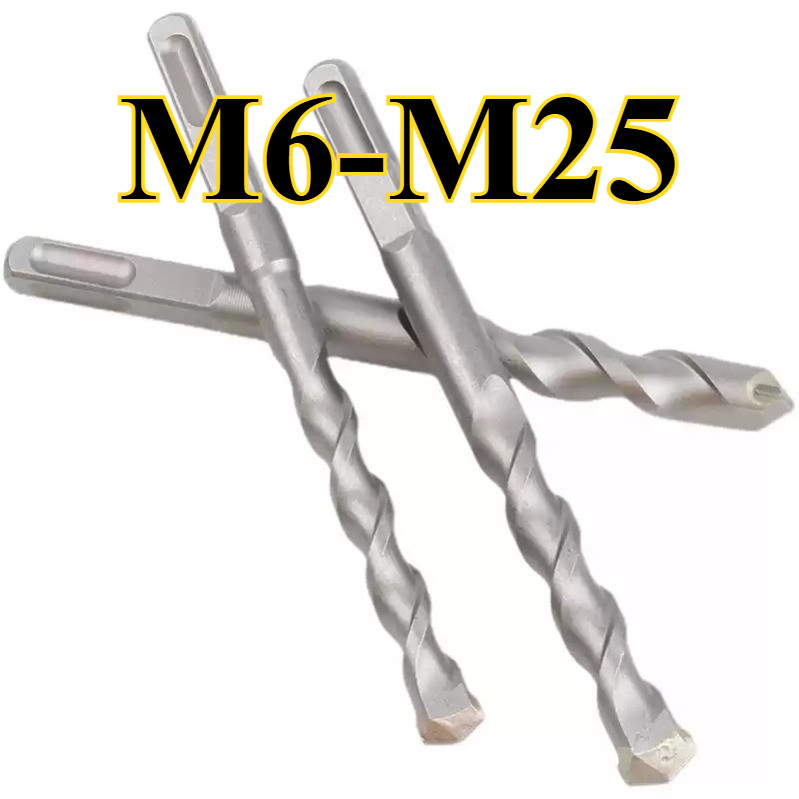 ดอกสว่าน ดอกสว่านเจาะเหล็ก ราคาต่อชิ้น เจาะสแตนเลส ดอกสว่านเหล็กไฮสปีด/Drill bit, rotary drill bit, 