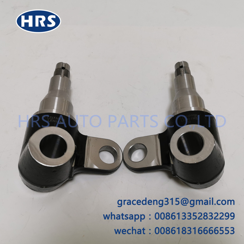 43212-23321-71 เหมาะสําหรับรถยกพวงมาลัยฮอร์นกรงเล็บพวงมาลัยร่วมพวงมาลัยข้อต่อ34212-23321-